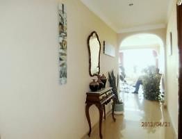 Apartment In Torremolinos Malaga 100975 Zewnętrze zdjęcie